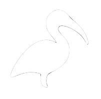 ibisLogo